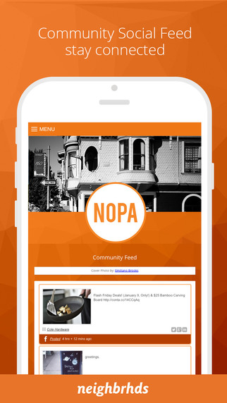 免費下載旅遊APP|NOPA app開箱文|APP開箱王