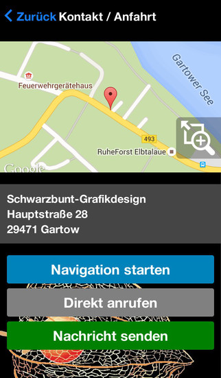 免費下載娛樂APP|Schwarzbunte Werbewelt app開箱文|APP開箱王