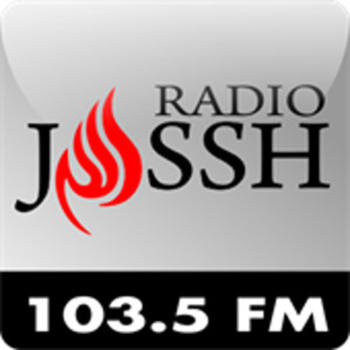 Jossh FM Tulungagung 音樂 App LOGO-APP開箱王