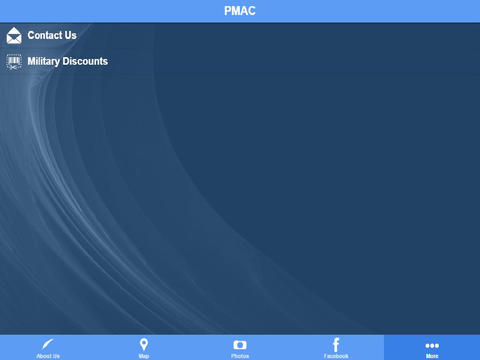 免費下載社交APP|PMAC App app開箱文|APP開箱王