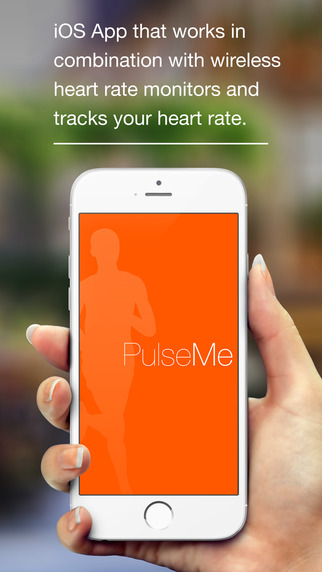 免費下載健康APP|PulseMe app開箱文|APP開箱王