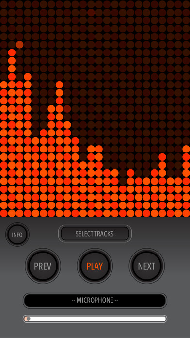 iPhone Screenshot 5