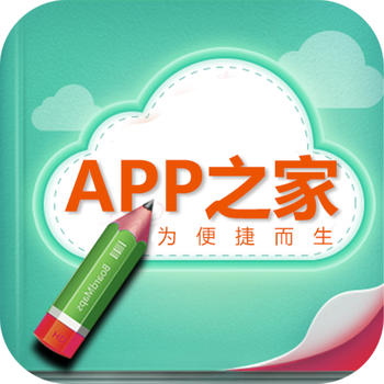 APP之家 商業 App LOGO-APP開箱王