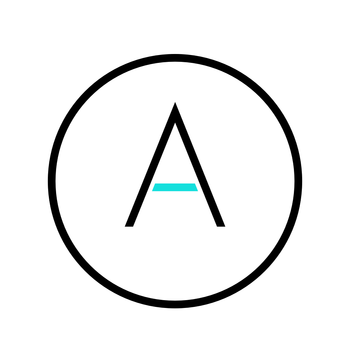 Almari LOGO-APP點子