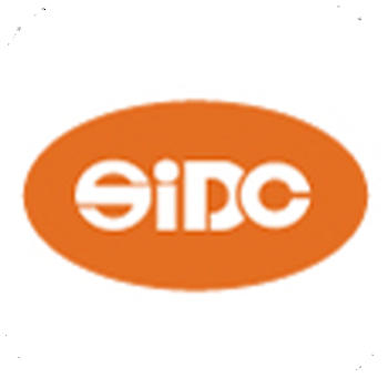 SiDC Hotel control LOGO-APP點子