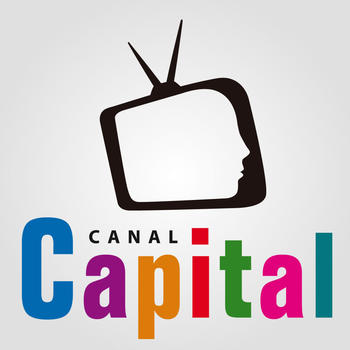 Encuestas Canal Capital 新聞 App LOGO-APP開箱王