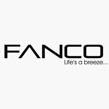 Fanco LOGO-APP點子