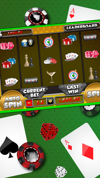 King Fullhouse Foxwoods New Pop Slots Machines FREE Las Vegas Casino Games