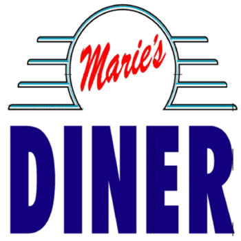 Marie's Diner Mobile LOGO-APP點子