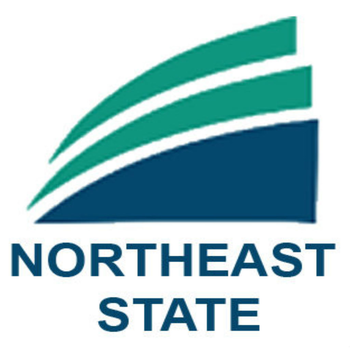 Northeast State Mobile LOGO-APP點子