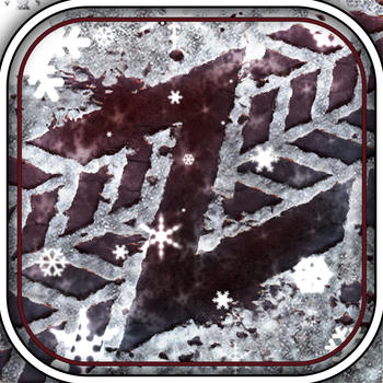 Zombie Highway LOGO-APP點子