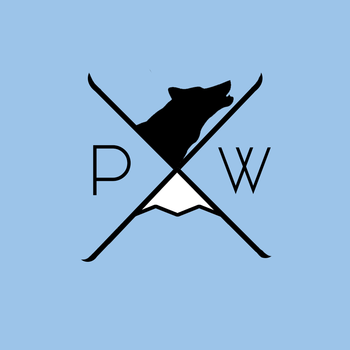 PoWolves LOGO-APP點子