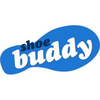 Shoe Buddy Premium 健康 App LOGO-APP開箱王