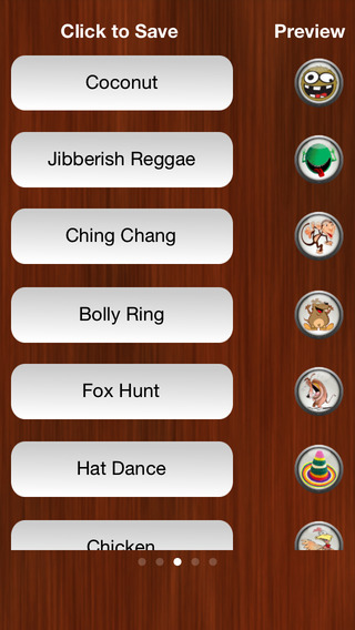 【免費工具App】Funny Ringtones Free-APP點子