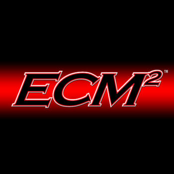 ECM2 LOGO-APP點子