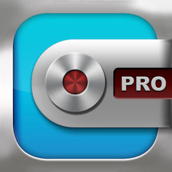 Secret Vault Pro - Private Photo Safe Video Manager For Bookmarks + Contacts & To Hide Pic.ture Privacy App.s LOGO-APP點子