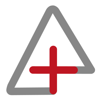 Alertes sanitaires LOGO-APP點子