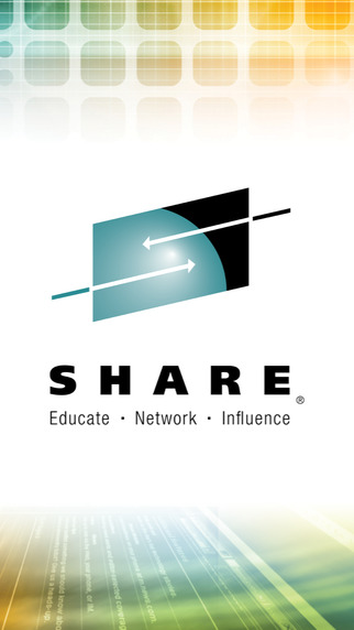 SHARE Inc.