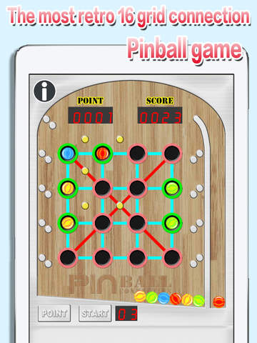 【免費遊戲App】Taiwan Connection PinBall-APP點子