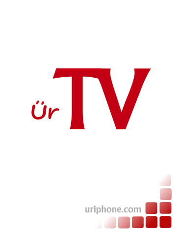 【免費娛樂App】UrTV-APP點子