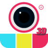 no app image