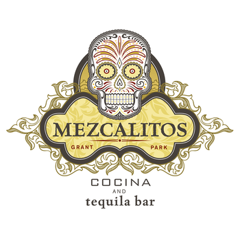 Mezcalito's Grant Park LOGO-APP點子