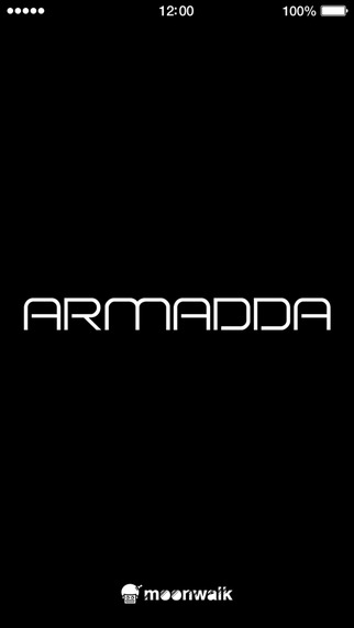 免費下載生活APP|Armadda app開箱文|APP開箱王