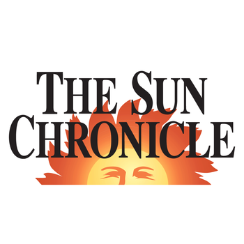 The Sun Chronicle, Attleboro, MA 新聞 App LOGO-APP開箱王