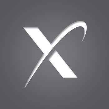 XPRIZE LOGO-APP點子