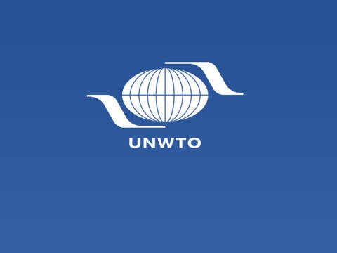 免費下載商業APP|UNWTO Events app開箱文|APP開箱王