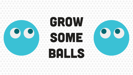 免費下載遊戲APP|Grow Some Balls app開箱文|APP開箱王