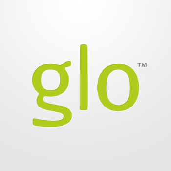 FitnessGlo Offline Viewing App LOGO-APP點子