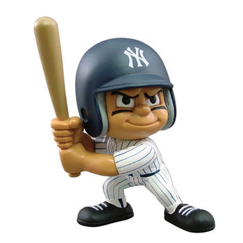 FanGear for New York Baseball - Shop for Yankees Apparel, Accessories, & Memorabilia LOGO-APP點子