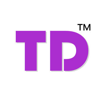 TD™ 遊戲 App LOGO-APP開箱王