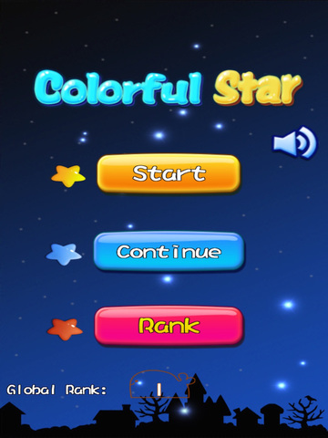 免費下載遊戲APP|Colorful Star-Free! app開箱文|APP開箱王