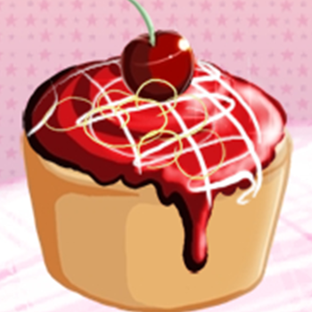 Cupcake Maker Plus 遊戲 App LOGO-APP開箱王