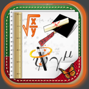 Mathematik S+ 教育 App LOGO-APP開箱王