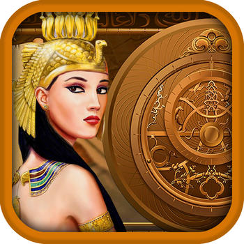 Pharaoh's Fire Tomb Casino Slots Tournaments & Best Jackpots Pro 遊戲 App LOGO-APP開箱王
