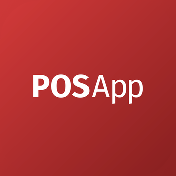 POSApp LOGO-APP點子