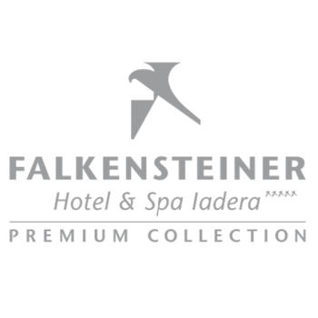 Falkensteiner Hotel & Spa Iadera 旅遊 App LOGO-APP開箱王