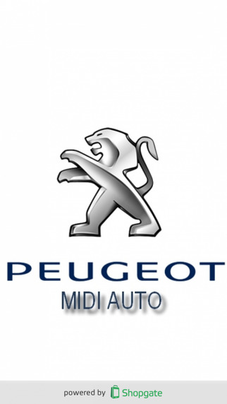 Accessoires-Peugeot-Midiauto