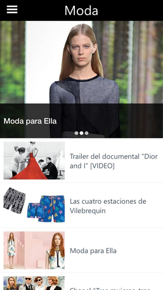 【免費生活App】Revista Status Mexico. La revista mexicana líder de estilo de vida-APP點子