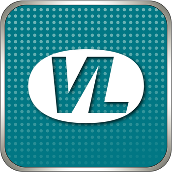 VL LOGO-APP點子