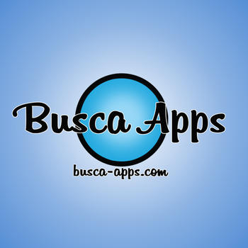 Busca-Apps 商業 App LOGO-APP開箱王