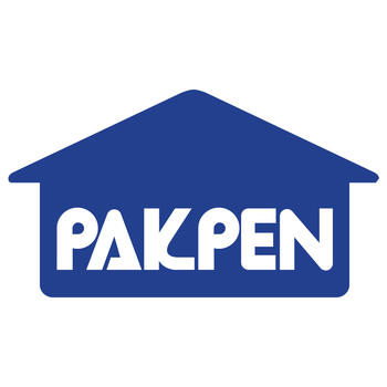 Pakpen LOGO-APP點子