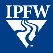 IPFW Mobile