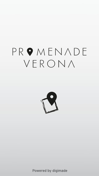 Promenade Verona