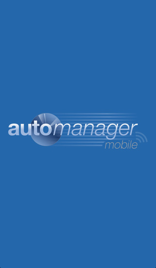 AutoManager Mobile by AutoManager Inc.