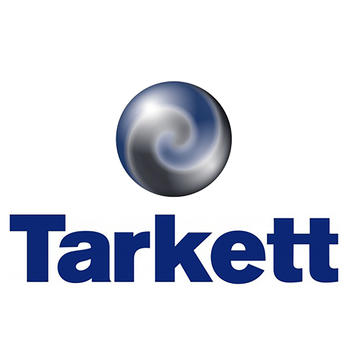 Tarkett LOGO-APP點子