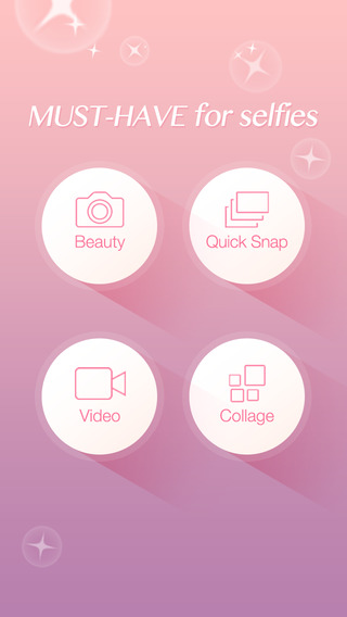 【免費攝影App】InstaBeauty-APP點子